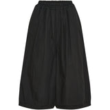 MARTA DU CHATEAU Marta du Chateau dam byxor MdcRigmor 256243 Pant Black
