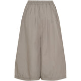 MARTA DU CHATEAU Marta du Chateau dam byxor MdcRigmor 256243 Pant Fango2060