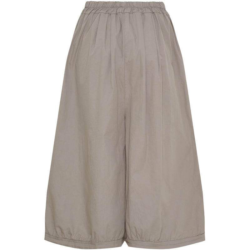 MARTA DU CHATEAU Marta du Chateau dam byxor MdcRigmor 256243 Pant Fango2060