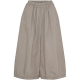 MARTA DU CHATEAU Marta du Chateau dam byxor MdcRigmor 256243 Pant Fango2060