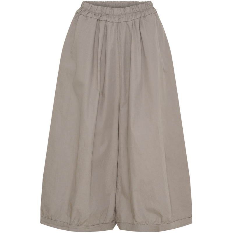 MARTA DU CHATEAU Marta du Chateau dam byxor MdcRigmor 256243 Pant Fango2060