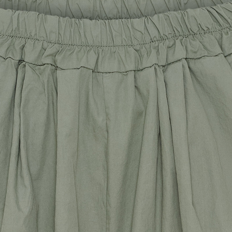 MARTA DU CHATEAU Marta du Chateau dam byxor MdcRigmor 256243 Pant Military2828