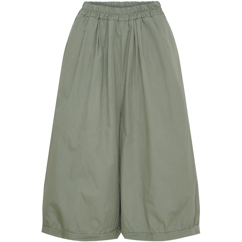 MARTA DU CHATEAU Marta du Chateau dam byxor MdcRigmor 256243 Pant Military2828