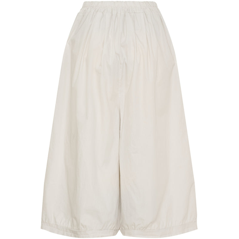 MARTA DU CHATEAU Marta du Chateau dam byxor MdcRigmor 256243 Pant Sabbia4155