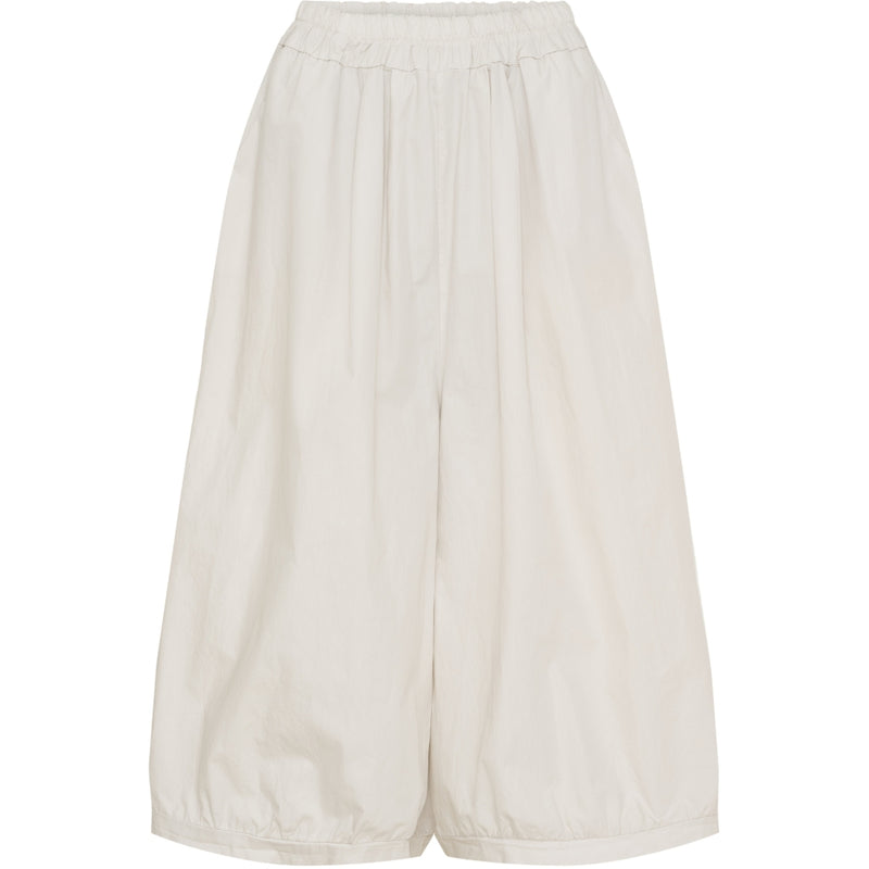 MARTA DU CHATEAU Marta du Chateau dam byxor MdcRigmor 256243 Pant Sabbia4155