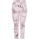 MARTA DU CHATEAU Marta du Chateau dam byxor MdcRosabel 70020 Pant Baby
