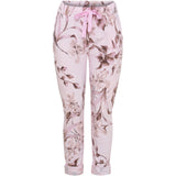MARTA DU CHATEAU Marta du Chateau dam byxor MdcRosabel 70020 Pant Baby