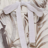 MARTA DU CHATEAU Marta du Chateau dam byxor MdcRosabel 70020 Pant Beige