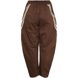 MARTA DU CHATEAU Marta du Chateau dam byxor MdcSeashell 266331 Pant Moro556