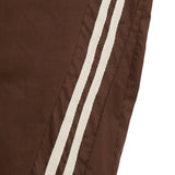 MARTA DU CHATEAU Marta du Chateau dam byxor MdcSeashell 266331 Pant Moro556