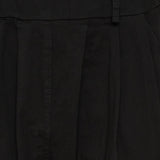 MARTA DU CHATEAU Marta du Chateau dam byxor MdcSpark 256400 Pant Black