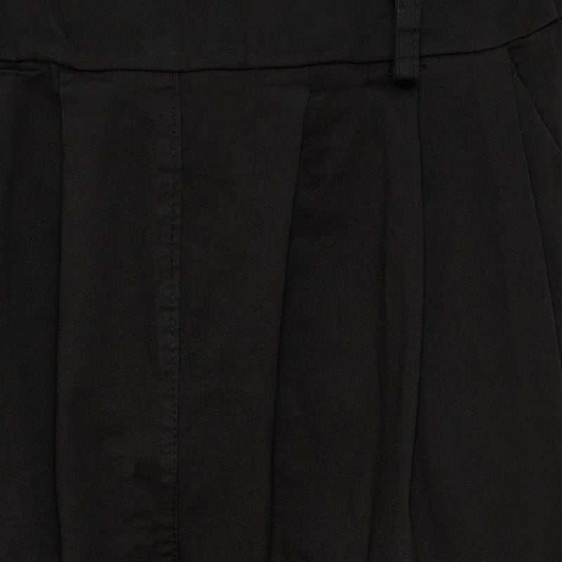 MARTA DU CHATEAU Marta du Chateau dam byxor MdcSpark 256400 Pant Black