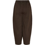 MARTA DU CHATEAU Marta du Chateau dam byxor MdcSpark 256400 Pant Moro