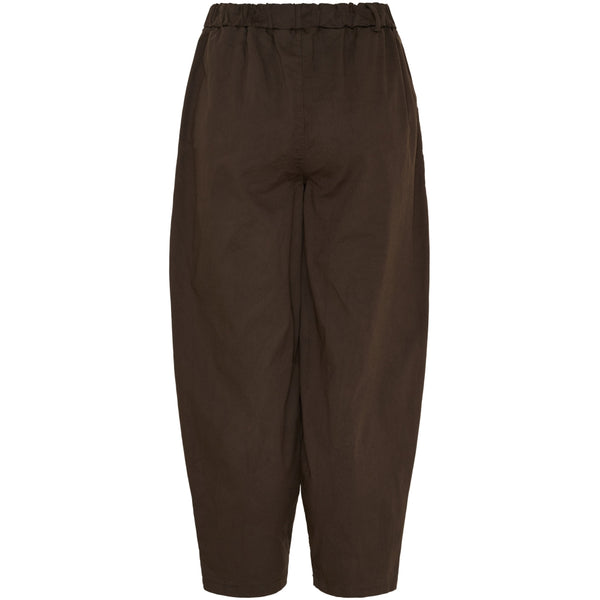 MARTA DU CHATEAU Marta du Chateau dam byxor MdcSpark 256400 Pant Moro
