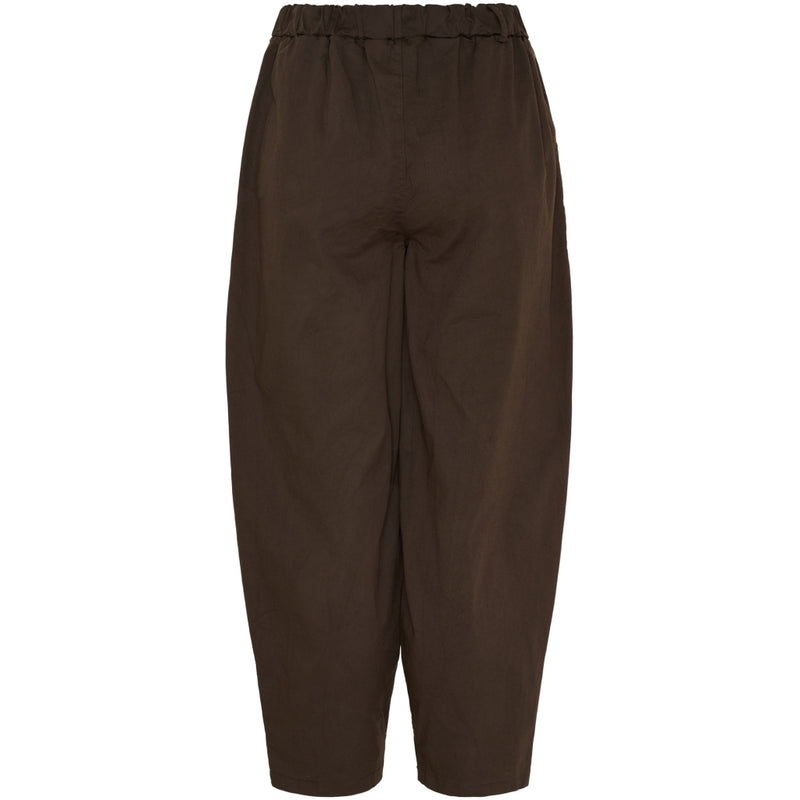 MARTA DU CHATEAU Marta du Chateau dam byxor MdcSpark 256400 Pant Moro