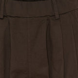 MARTA DU CHATEAU Marta du Chateau dam byxor MdcSpark 256400 Pant Moro