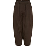MARTA DU CHATEAU Marta du Chateau dam byxor MdcSpark 256400 Pant Moro