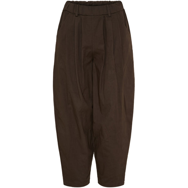 MARTA DU CHATEAU Marta du Chateau dam byxor MdcSpark 256400 Pant Moro