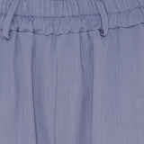 MARTA DU CHATEAU Marta du Chateau dam byxor MdcTrine 56560Malfa Pant Jeans