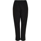 MARTA DU CHATEAU Marta du Chateau dam byxor MdcUma 256422/B Pant Black99