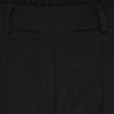 MARTA DU CHATEAU Marta du Chateau dam byxor MdcUma 256422/B Pant Black99