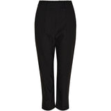 MARTA DU CHATEAU Marta du Chateau dam byxor MdcUma 256422/B Pant Black99