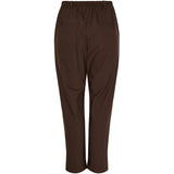 MARTA DU CHATEAU Marta du Chateau dam byxor MdcUma 256422/B Pant Moro300