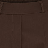 MARTA DU CHATEAU Marta du Chateau dam byxor MdcUma 256422/B Pant Moro300