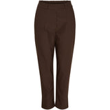 MARTA DU CHATEAU Marta du Chateau dam byxor MdcUma 256422/B Pant Moro300