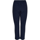 MARTA DU CHATEAU Marta du Chateau dam byxor MdcUma 256422/B Pant Navy200