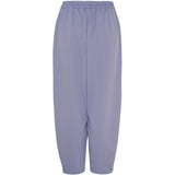 MARTA DU CHATEAU Marta du Chateau dam byxor MdcZelia 56172RZ Pant Jeans