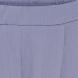 MARTA DU CHATEAU Marta du Chateau dam byxor MdcZelia 56172RZ Pant Jeans