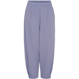 MARTA DU CHATEAU Marta du Chateau dam byxor MdcZelia 56172RZ Pant Jeans