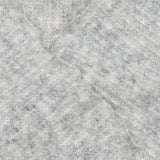MARTA DU CHATEAU Marta du Chateau dam halsduk MdcAgnete 172-1100 Scarf Light Grey