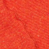 MARTA DU CHATEAU Marta du Chateau dam halsduk MdcAgnete 172-1100 Scarf Orange