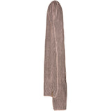 MARTA DU CHATEAU Marta du Chateau dam halsduk MdcGina T1272 Scarf Rose/Brown
