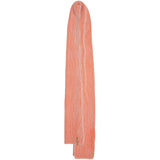 MARTA DU CHATEAU Marta du Chateau dam halsduk MdcGina T1272 Scarf Rose/Orange