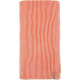 MARTA DU CHATEAU Marta du Chateau dam halsduk MdcGina T1272 Scarf Rose/Orange