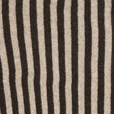 MARTA DU CHATEAU Marta du Chateau dam halsduk MdcKitte BA-4082 Scarf Coffee/Taupe