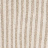 MARTA DU CHATEAU Marta du Chateau dam halsduk MdcKitte BA-4082 Scarf Taupe