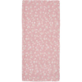 MARTA DU CHATEAU Marta du Chateau dam halsduk MdcNimma FA37238 Scarf Pink