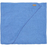 MARTA DU CHATEAU Marta du Chateau dam halsduk MdcSunny 194007 Scarf Jeans