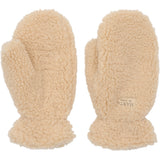 MARTA DU CHATEAU Marta du Chateau dam handskar MdcNadi 48744 Gloves Sand