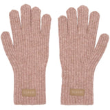 MARTA DU CHATEAU Marta du Chateau dam handskar MdcVanessa 172-1300 Gloves Rose