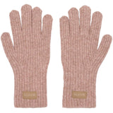 MARTA DU CHATEAU Marta du Chateau dam handskar MdcVanessa 172-1300 Gloves Rose