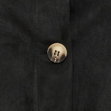 MARTA DU CHATEAU Marta du Chateau dam jacka MdcBritta 248370PL Jacket Black