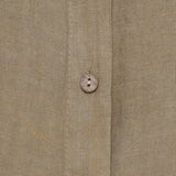 MARTA DU CHATEAU Marta du Chateau dam jacka MdcMalisa 268435 Jacket Coloniale