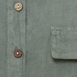 MARTA DU CHATEAU Marta du Chateau dam jacka MdcMalisa 268435 Jacket Militare