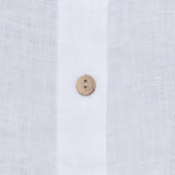 MARTA DU CHATEAU Marta du Chateau dam jacka MdcMalisa 268435 Jacket White