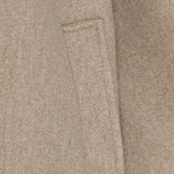 MARTA DU CHATEAU Marta du Chateau dam jacka MdcPia 55136M Jacket Fango270